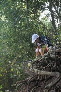 BIB: 
                            <button type="button" onclick="openModal(28070187)" class="btn btn-primary btn-sm float-right btn-popup" data-toggle="modal" data-target=".modal-high-quality">
                        <i class="fas fa-shopping-cart"></i> Add to Cart
                    </button>
                                            <button type="button" onclick="isThisMe(28070187, true)" class="btn btn-success btn-sm float-right btn-popup btn-isme hidden" data-toggle="tooltip" data-placement="bottom" title="นี่คือรูปของคุณใช่ไหม คลิกที่นี่เพื่อเอาเข้าอัลบั้ม">
                        <i class="fas fa-plus"></i> Add to album
                    </button>
                    <button type="button" onclick="isThisMe(28070187, false)" class="btn btn-warning btn-sm float-right btn-popup btn-isnotme hidden">
                        <i class="fas fa-ban"></i> Remove from album
                    </button>